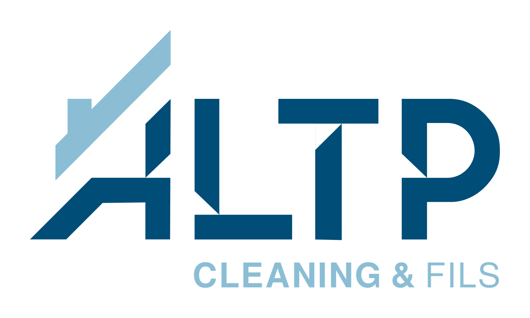 ALTP Cleaning & Fils